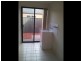 60 St. Lawrence Avenue, Andrews Farm SA 5114