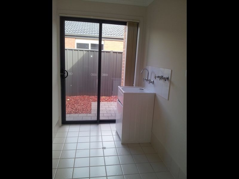 60 St. Lawrence Avenue, Andrews Farm SA 5114