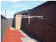 60 St. Lawrence Avenue, Andrews Farm SA 5114