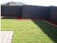 60 St. Lawrence Avenue, Andrews Farm SA 5114