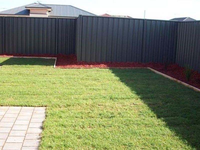 60 St. Lawrence Avenue, Andrews Farm SA 5114