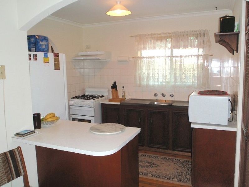 3 Para Court, Paralowie SA 5108