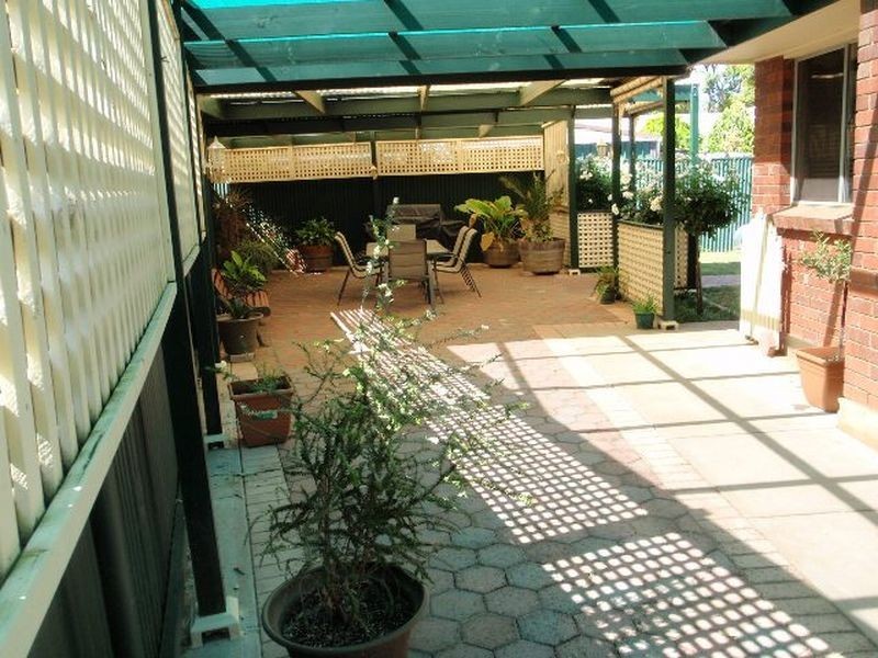 3 Para Court, Paralowie SA 5108