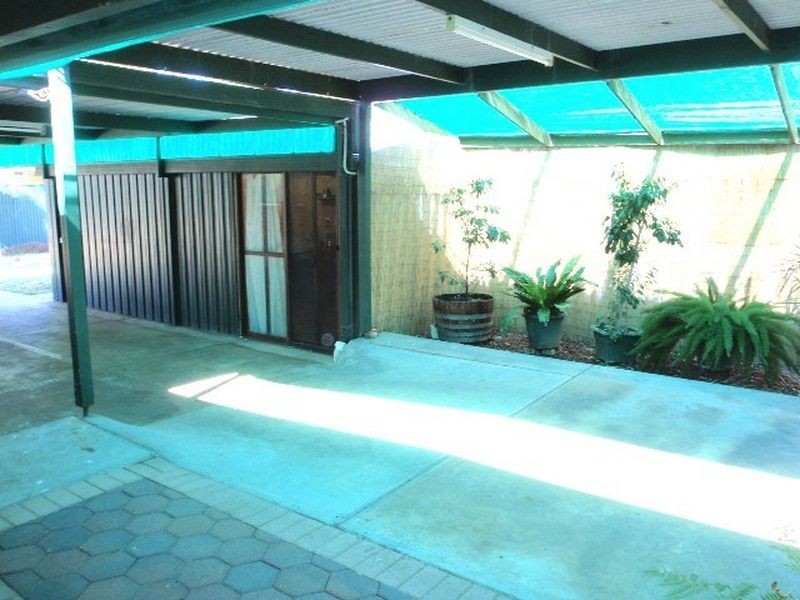 3 Para Court, Paralowie SA 5108