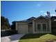 8 Altair Avenue West, Hope Valley SA 5090