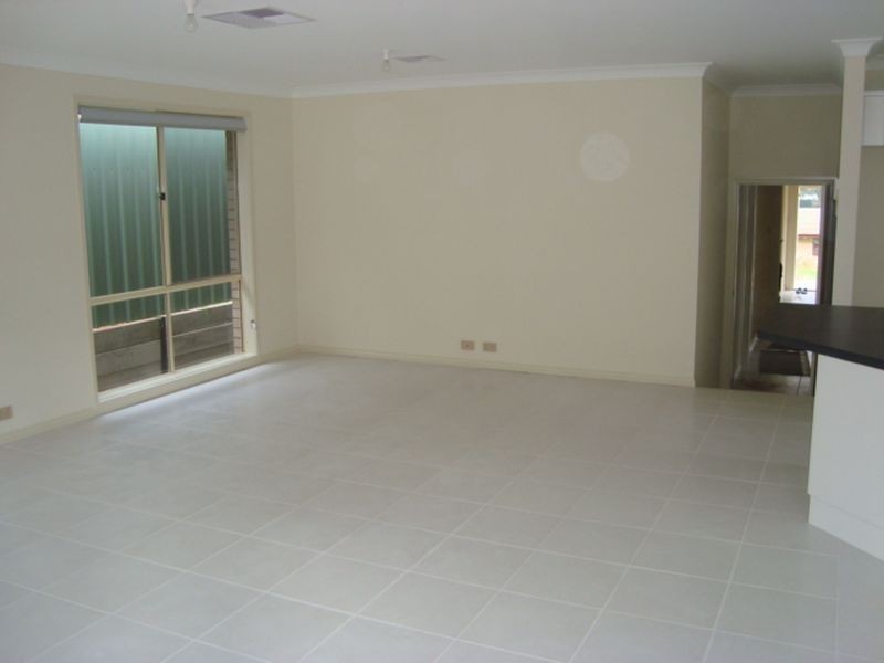 8 Altair Avenue West, Hope Valley SA 5090