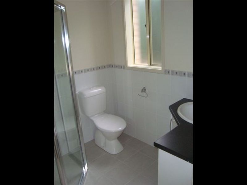 8 Altair Avenue West, Hope Valley SA 5090