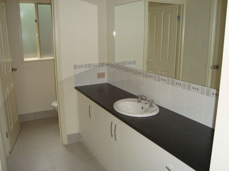 8 Altair Avenue West, Hope Valley SA 5090