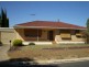 20 Balmoral Road, Salisbury East SA 5109