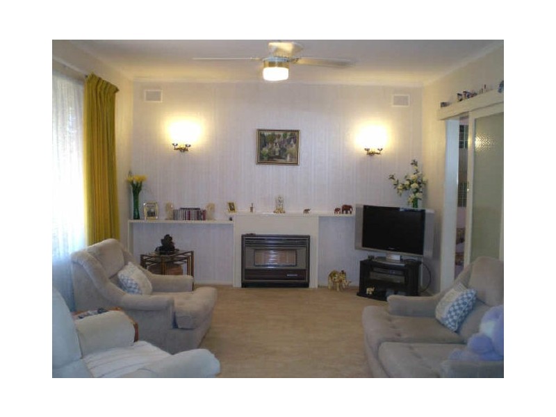 20 Balmoral Road, Salisbury East SA 5109