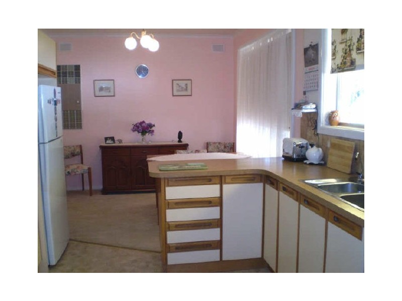 20 Balmoral Road, Salisbury East SA 5109