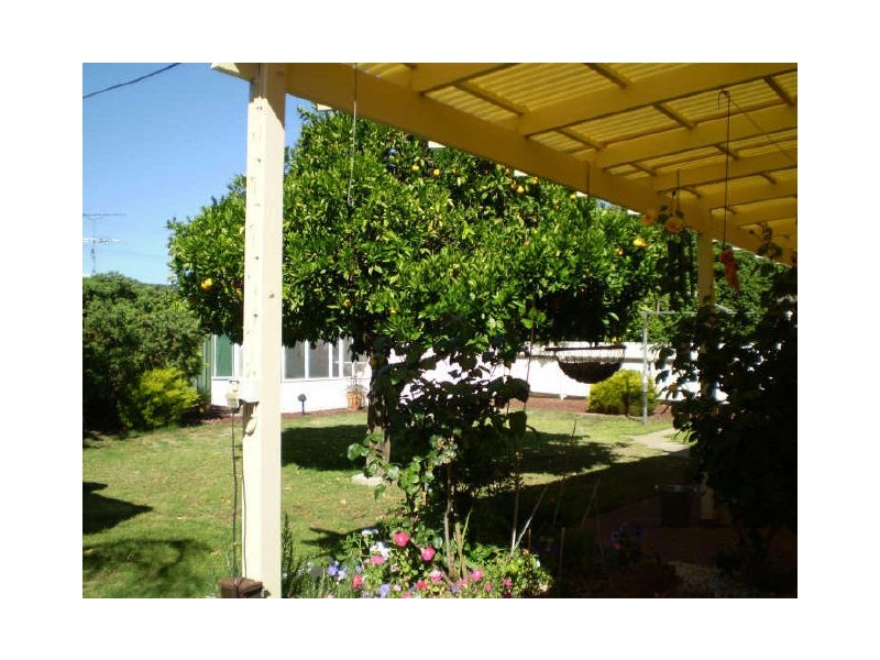 20 Balmoral Road, Salisbury East SA 5109