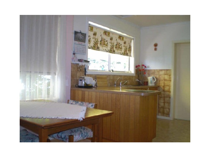 20 Balmoral Road, Salisbury East SA 5109