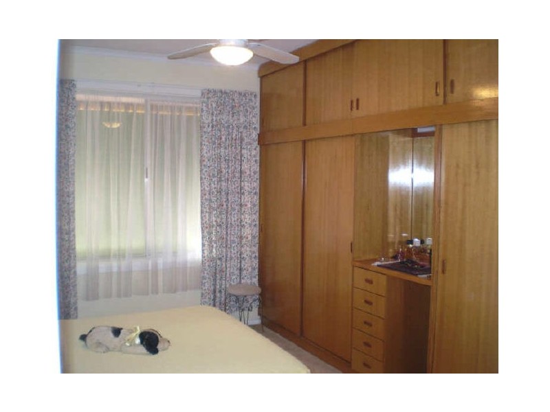 20 Balmoral Road, Salisbury East SA 5109