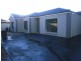 26a Paramount Road, Salisbury Downs SA 5108