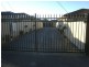 26a Paramount Road, Salisbury Downs SA 5108