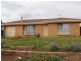 37 Brion Drive, Paralowie SA 5108