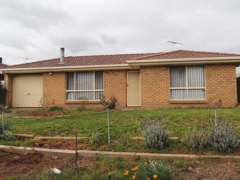 37 Brion Drive, Paralowie SA 5108