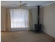 37 Brion Drive, Paralowie SA 5108
