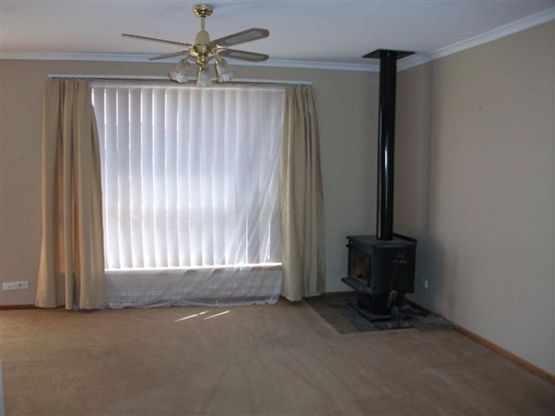 37 Brion Drive, Paralowie SA 5108