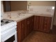 37 Brion Drive, Paralowie SA 5108