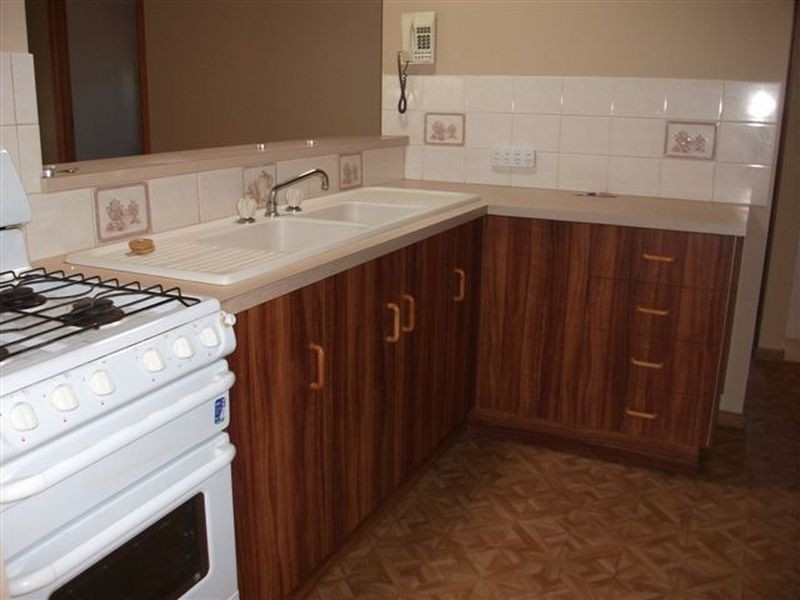 37 Brion Drive, Paralowie SA 5108
