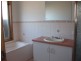37 Brion Drive, Paralowie SA 5108