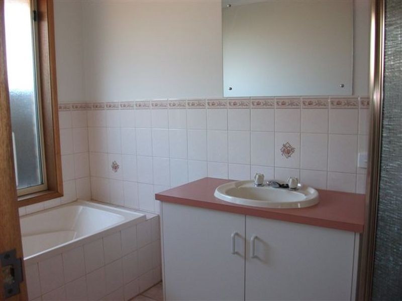 37 Brion Drive, Paralowie SA 5108