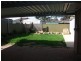 37 Brion Drive, Paralowie SA 5108