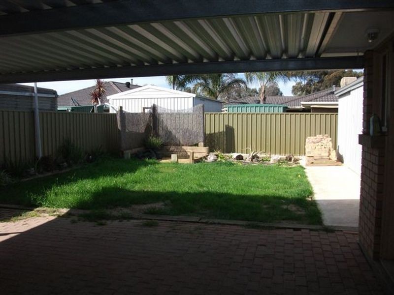 37 Brion Drive, Paralowie SA 5108