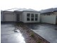 17/40 York Terrace, Salisbury Downs SA 5108