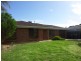 22 Bartlett Avenue, Paralowie SA 5108
