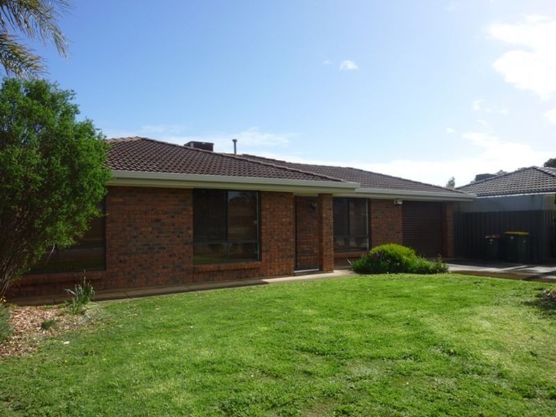 22 Bartlett Avenue, Paralowie SA 5108