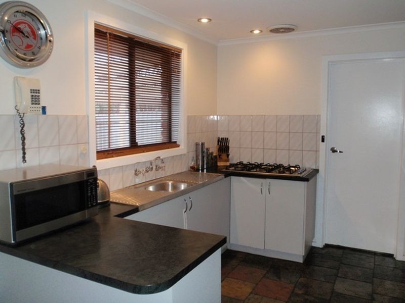 22 Bartlett Avenue, Paralowie SA 5108