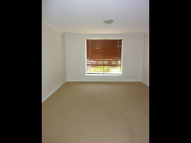 22 Bartlett Avenue, Paralowie SA 5108
