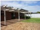 22 Bartlett Avenue, Paralowie SA 5108