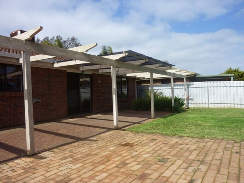 22 Bartlett Avenue, Paralowie SA 5108