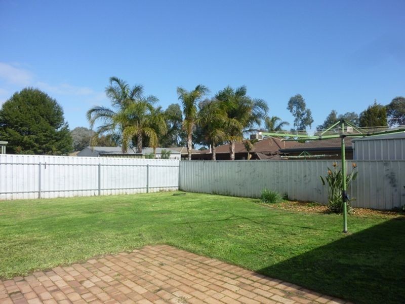 22 Bartlett Avenue, Paralowie SA 5108