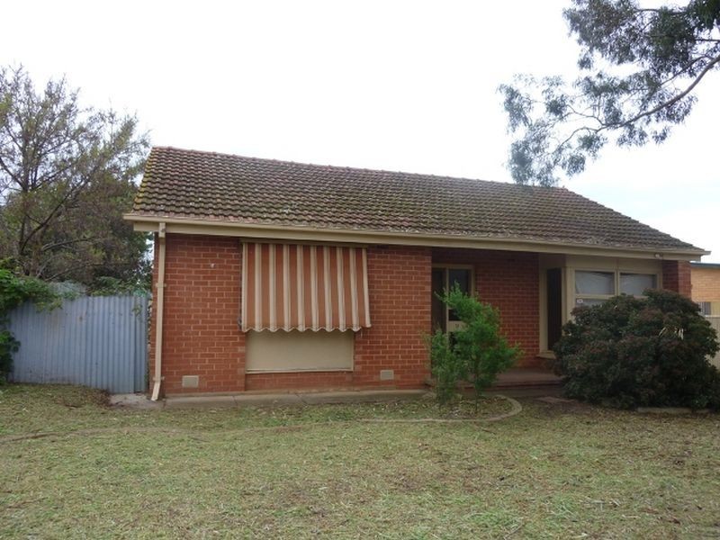 13 Southan Street, Smithfield Plains SA 5114