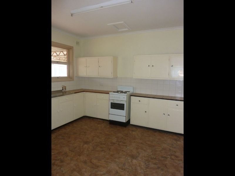 13 Southan Street, Smithfield Plains SA 5114