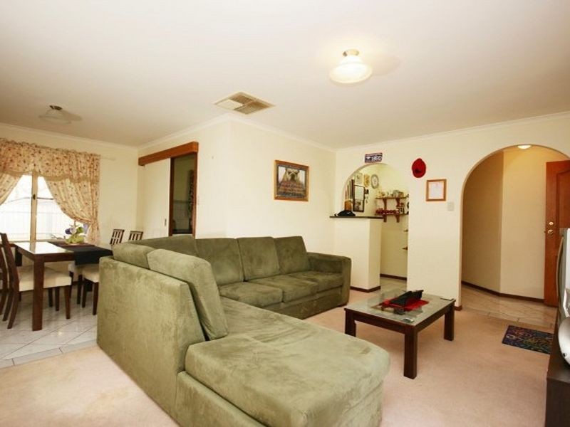 46 Falcon Drive, Parafield Gardens SA 5107