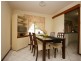 46 Falcon Drive, Parafield Gardens SA 5107