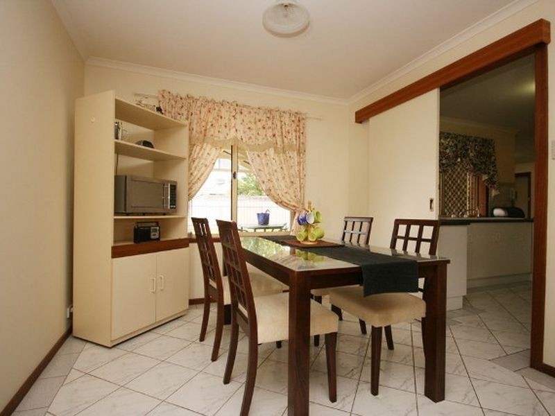 46 Falcon Drive, Parafield Gardens SA 5107