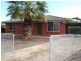 1 Barton Crescent, Burton SA 5110
