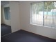1 Barton Crescent, Burton SA 5110