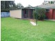 1 Barton Crescent, Burton SA 5110