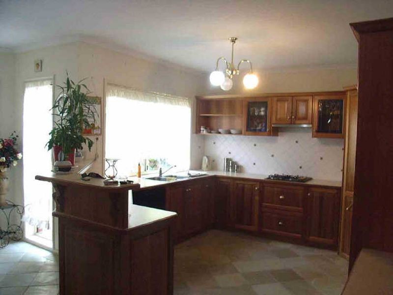 7 Swansea Circuit, Gulfview Heights SA 5096