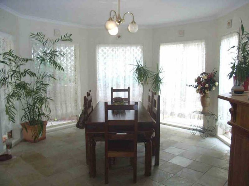 7 Swansea Circuit, Gulfview Heights SA 5096