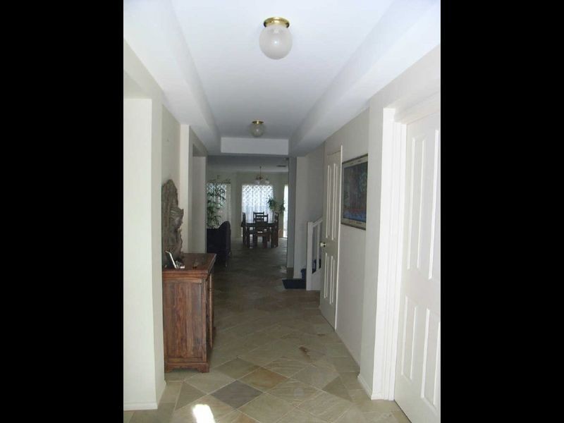 7 Swansea Circuit, Gulfview Heights SA 5096