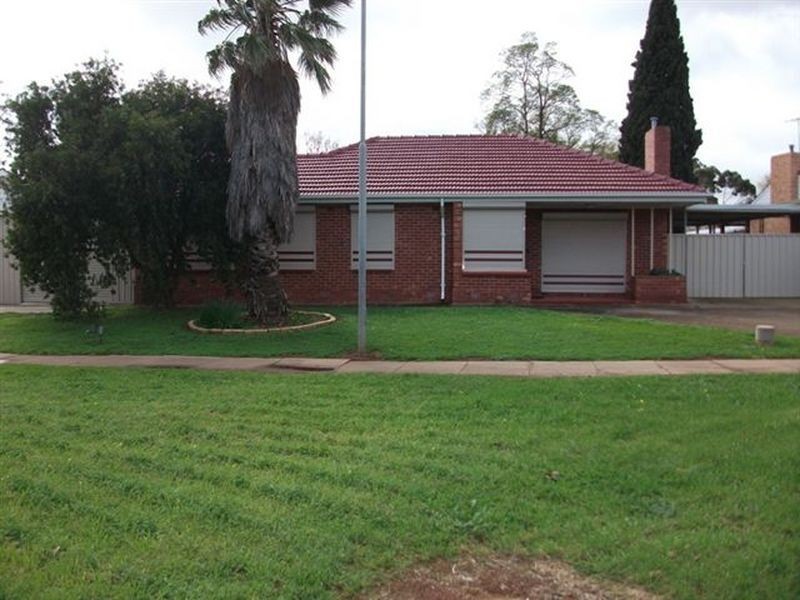 56 Hamblynn Road, Elizabeth Downs SA 5113